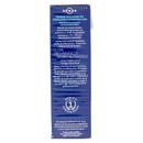 durex Settebello Jeans Regular 10 Preservativi